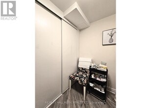 71 Titan Trail in Markham, ON - Building Photo - Building Photo