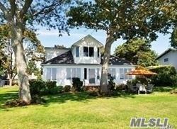 15 Downs Blvd in Jamesport, NY - Foto de edificio - Building Photo