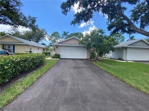 14805 Crooked Pond Ct in Ft. Myers, FL - Building Photo - Building Photo