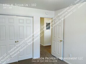 6950 W Susan Ln in Boise, ID - Building Photo - Building Photo
