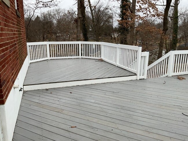 12228 Bond St in Silver Spring, MD - Building Photo - Building Photo