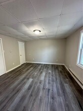 1807 Luzerne St in Scranton, PA - Building Photo - Building Photo