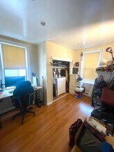160 McAdoo Ave in Jersey City, NJ - Building Photo - Building Photo