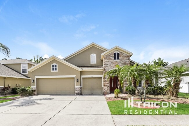 property at 31626 Holcomb Pass