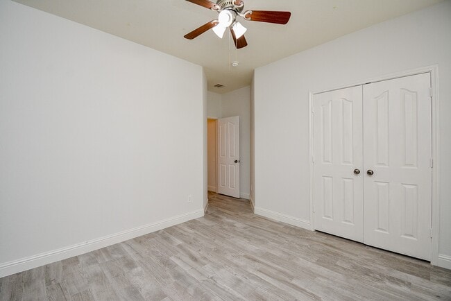 property at 7519 Muley Ln