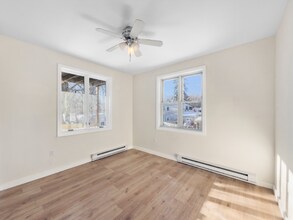 8 Colby St in Lawrence, MA - Foto de edificio - Building Photo