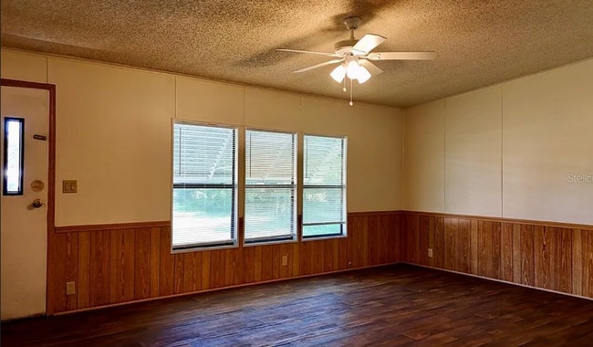 835 Oberry Hoover Rd in Orlando, FL - Building Photo - Building Photo