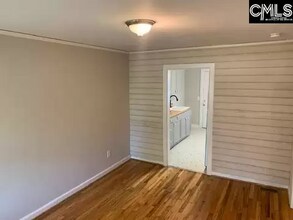 4607 Windemere Ave in Columbia, SC - Building Photo - Building Photo