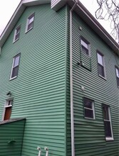 159 Brook St in Providence, RI - Building Photo - Building Photo