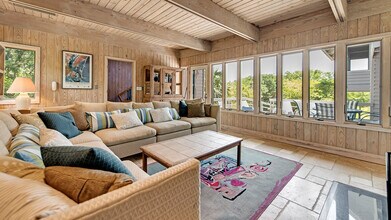 1217 Debordieu Blvd in Georgetown, SC - Building Photo - Building Photo