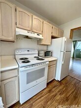 1045 Aheahe Ave in Wahiawa, HI - Building Photo - Building Photo