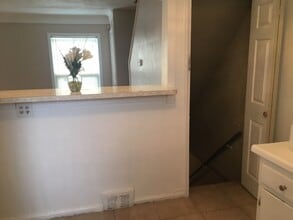 20037 Schaefer Hwy in Detroit, MI - Building Photo - Building Photo