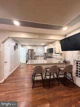 1922 Merrimac Dr in Hyattsville, MD - Building Photo - Building Photo