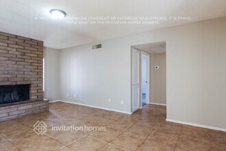 2835 S Standage in Mesa, AZ - Building Photo - Building Photo