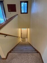 3936 81st St in Kenosha, WI - Foto de edificio - Building Photo