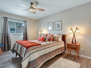 774 99th Ave N in Naples, FL - Building Photo - Building Photo