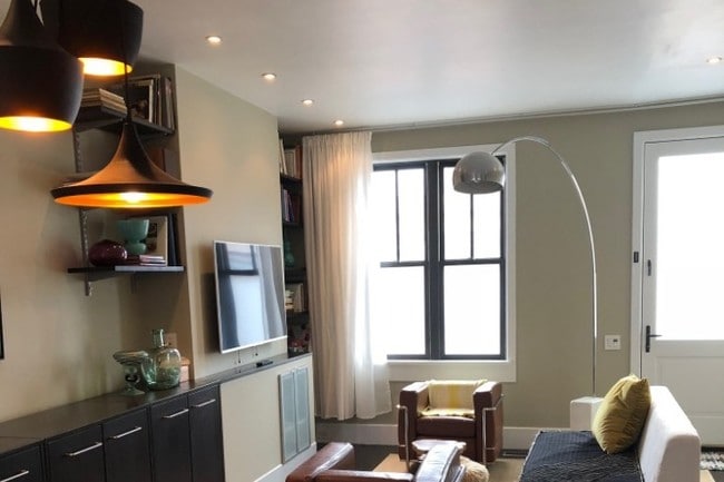 1010 N Hope St photo'