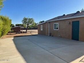 9239 Avenue T6 Ave in Littlerock, CA - Building Photo - Building Photo