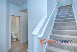 421 S 960 W in American Fork, UT - Building Photo - Building Photo
