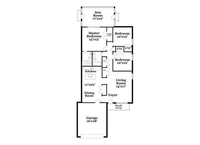 30319 Birdhouse Dr in Wesley Chapel, FL - Building Photo - Building Photo