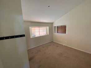 2230 Exposition Dr in San Luis Obispo, CA - Building Photo - Building Photo