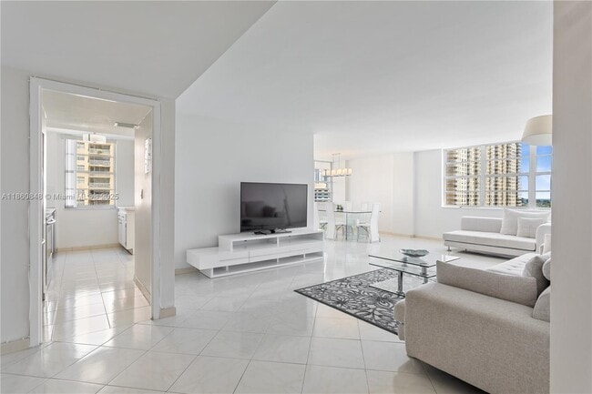 property at 250 174th St