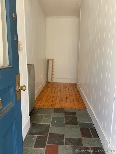 71 Mechanic St in New Haven, CT - Building Photo - Building Photo