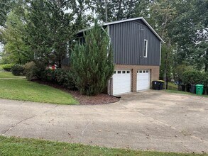 12317 Firth of Tae Dr in Fort Washington, MD - Building Photo - Building Photo