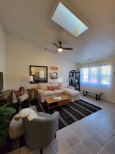 2212 Gibson Ave in Wilmington, NC - Building Photo - Building Photo