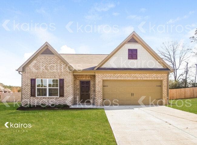 property at 10994 Lakeview Cir