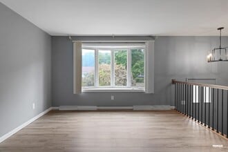 27 Garden Dr in Wilkes-Barre, PA - Building Photo - Building Photo