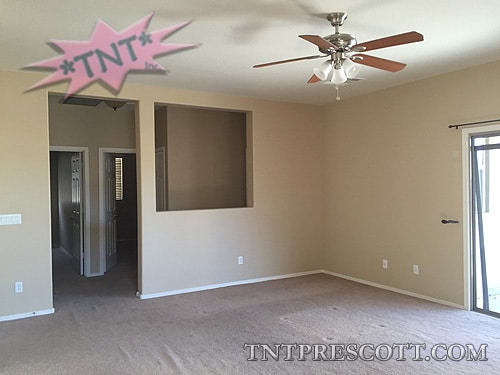 437 Galloway Dr in Chino Valley, AZ - Building Photo - Building Photo