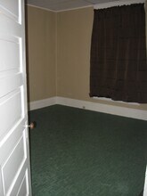 118 S Excelsior Ave in Butte, MT - Building Photo - Building Photo