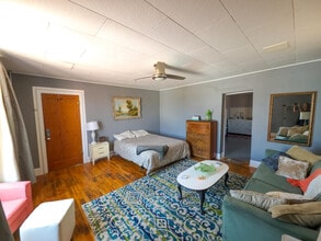 230 W 1st St in Trinidad, CO - Building Photo - Building Photo