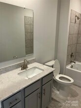 4455 Reed Crk Dr in Lake Norman of Catawba, NC - Building Photo - Building Photo