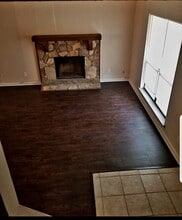 2368 Wingfoot Pl in Decatur, GA - Building Photo - Building Photo