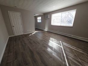 3339-3339 Epworth Ave, Unit 21 in Cincinnati, OH - Building Photo - Building Photo