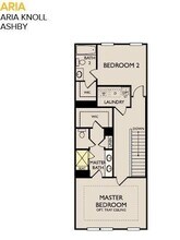 6603 Beacon Dr in Sandy Springs, GA - Building Photo - Building Photo