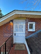 225 20th St NE in Cleveland, TN - Building Photo - Building Photo