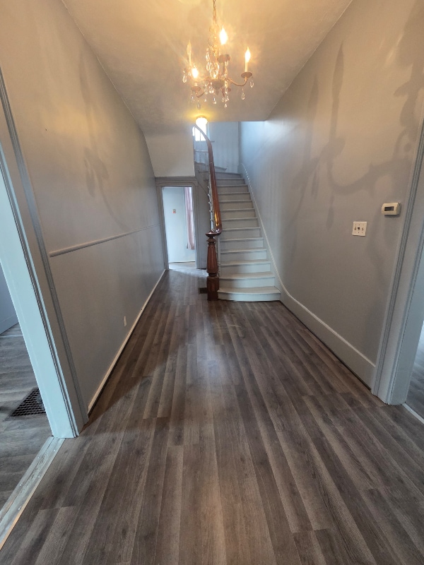 332 De Soto St in Ottawa, IL - Building Photo - Building Photo