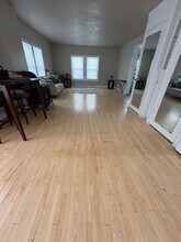 301 Kilbourn Ave in Tomah, WI - Building Photo - Building Photo