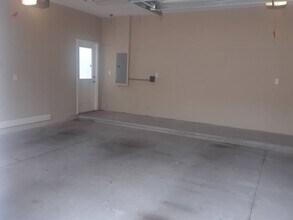 1229 E Muriel St in Orlando, FL - Building Photo - Building Photo