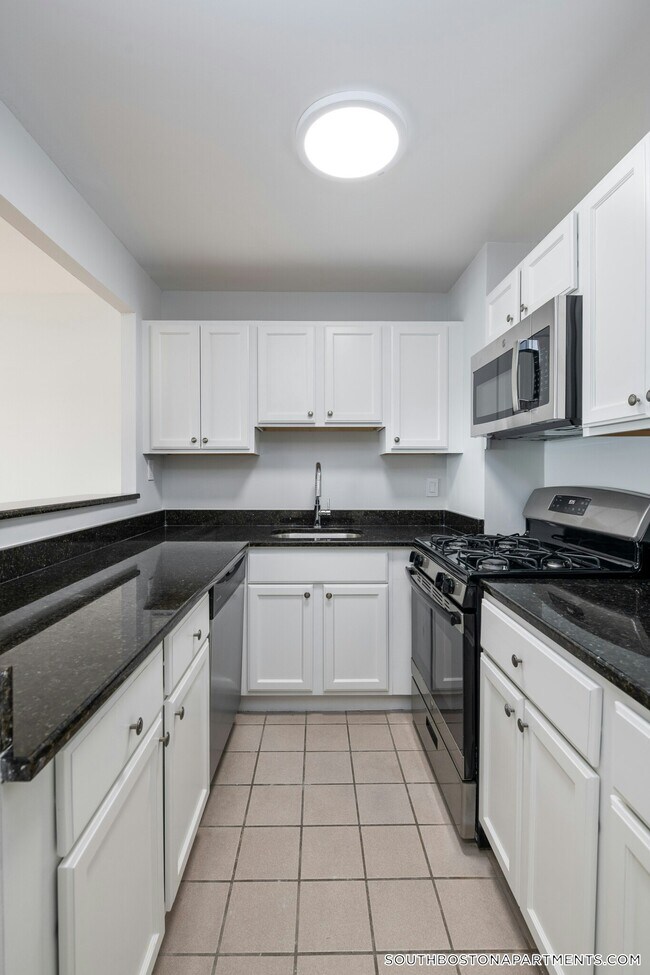 1410 Columbia Rd