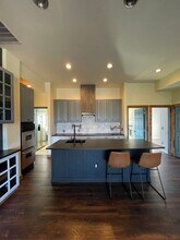 5359 Balsam St in Arvada, CO - Building Photo - Building Photo