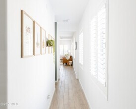 20860 W Granada Rd in Buckeye, AZ - Building Photo - Building Photo