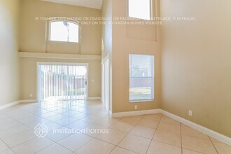 3201 Winslow Ct in Kissimmee, FL - Building Photo - Building Photo