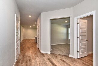 10122 E 135th Pl in Bixby, OK - Building Photo - Building Photo