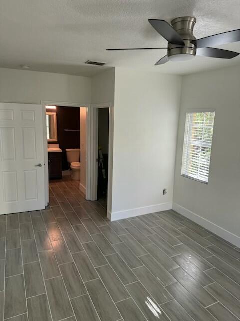 10330 Fox Trail Rd S, Unit 1205 in West Palm Beach, FL - Foto de edificio - Building Photo