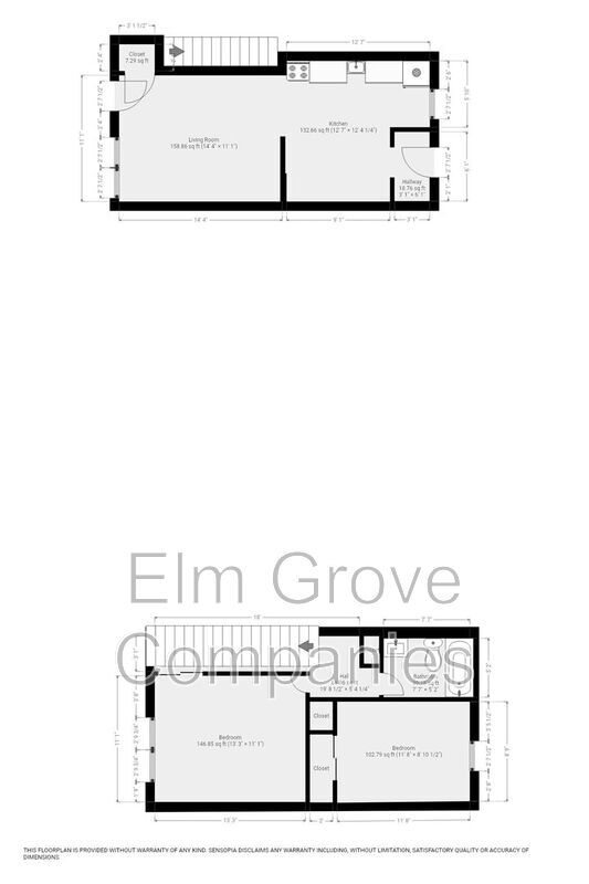 19 Otter Brook Cir in Rochester, NH - Building Photo - Building Photo
