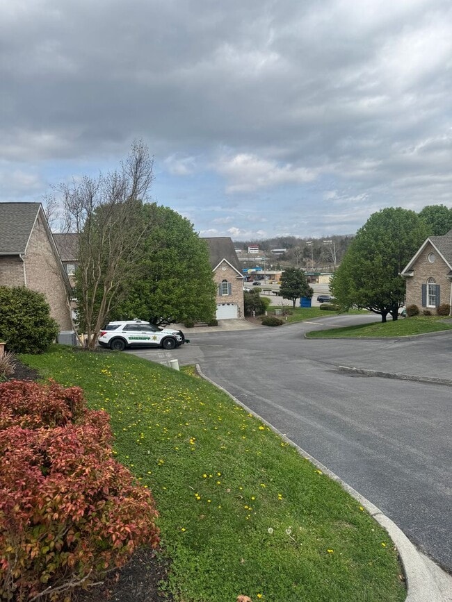 2684 Timbers Edge Trce in Kingsport, TN - Building Photo - Building Photo